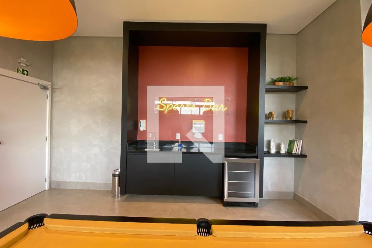 Apartamento, 2 quartos, 73 m² - Foto 62