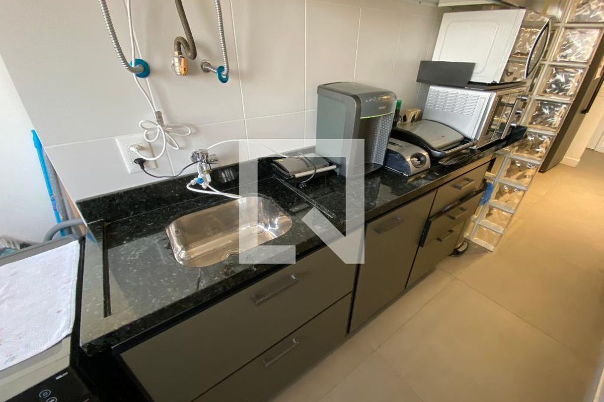 Apartamento, 2 quartos, 73 m² - Foto 37
