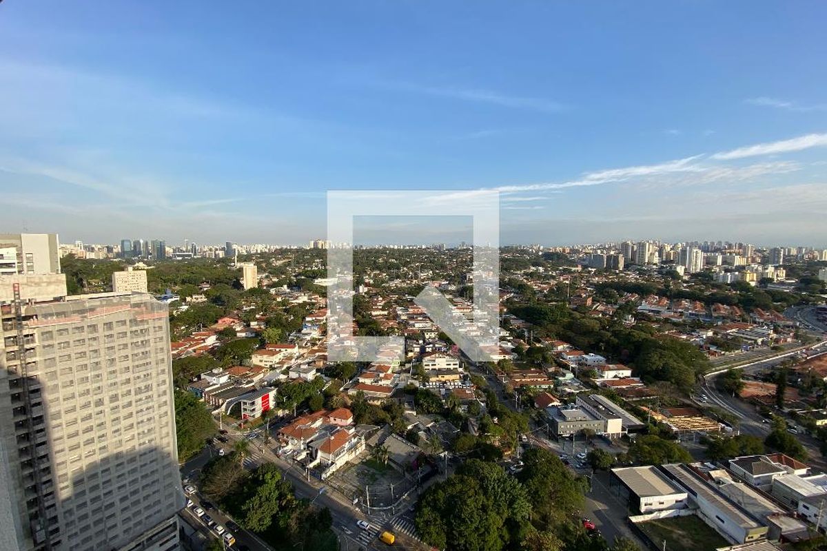 Apartamento, 2 quartos, 73 m² - Foto 42