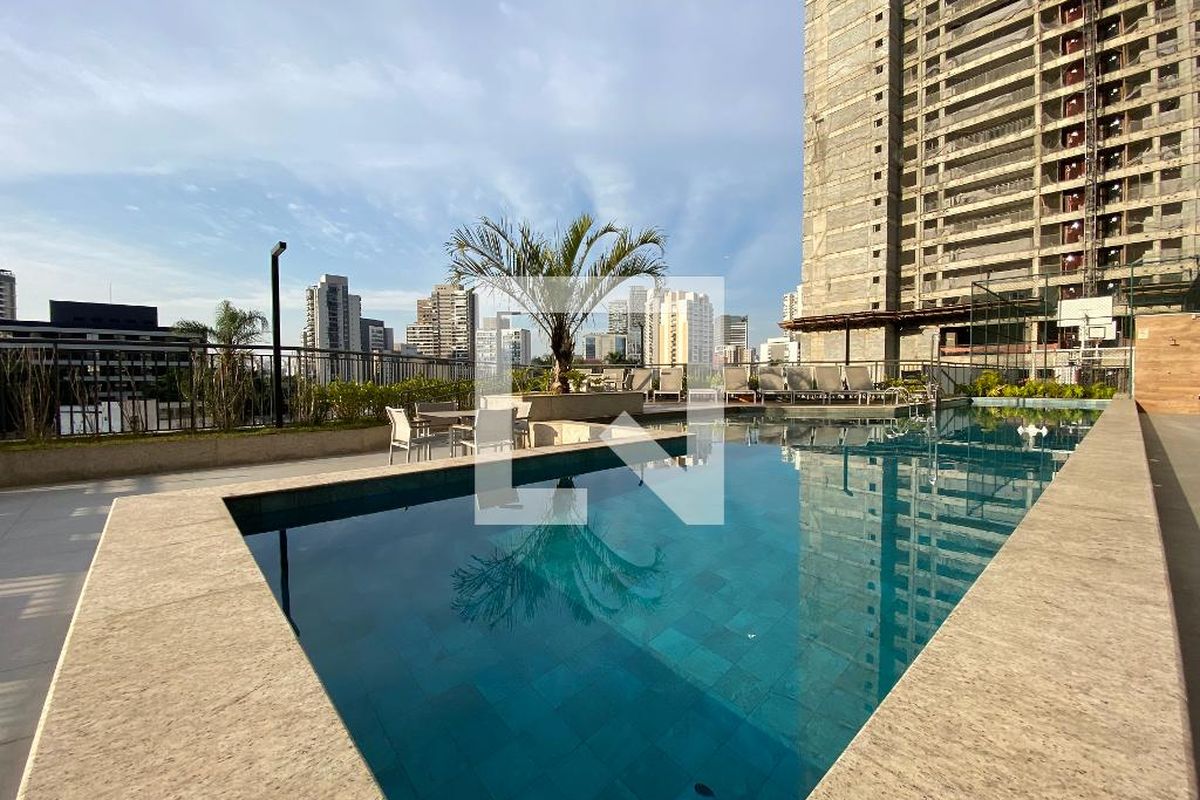 Apartamento, 2 quartos, 73 m² - Foto 49