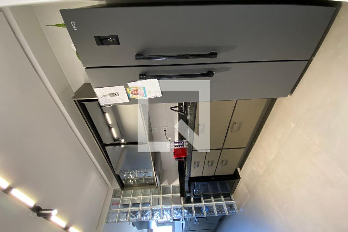 Apartamento, 2 quartos, 73 m² - Foto 30