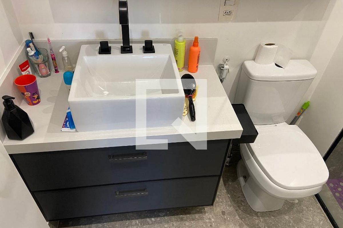 Apartamento, 2 quartos, 73 m² - Foto 18
