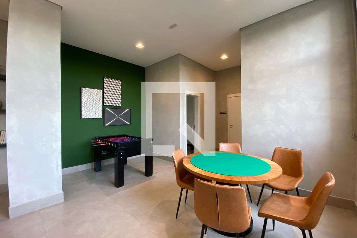 Apartamento, 2 quartos, 73 m² - Foto 60