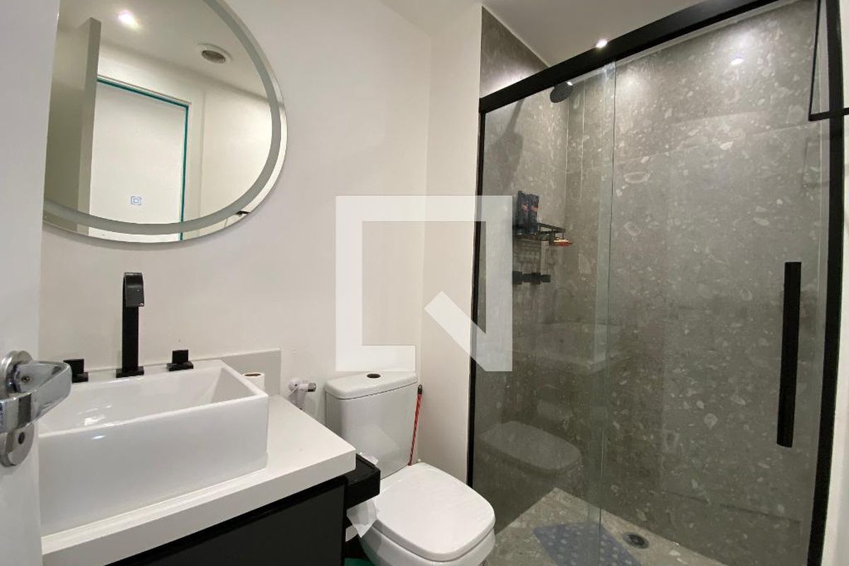 Apartamento, 2 quartos, 73 m² - Foto 24