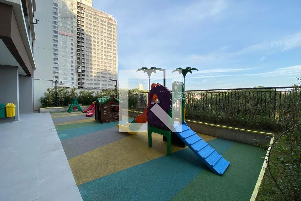Apartamento, 2 quartos, 73 m² - Foto 64