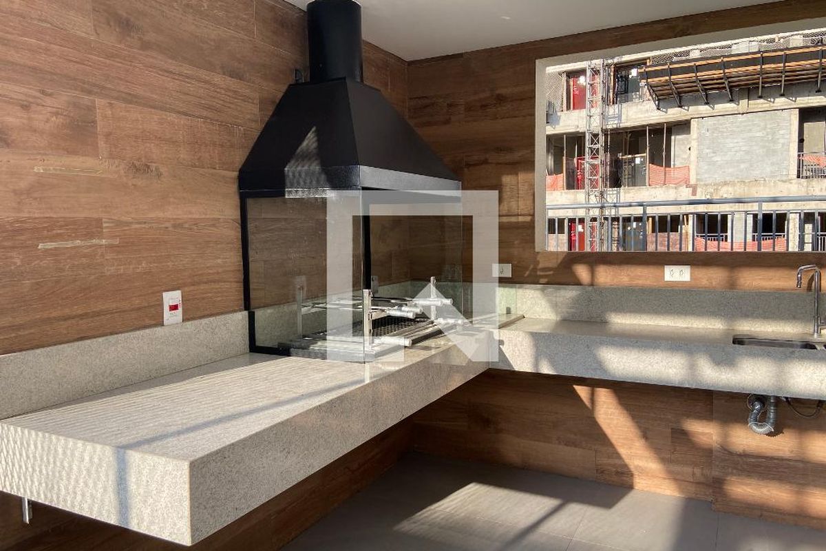 Apartamento, 2 quartos, 73 m² - Foto 46