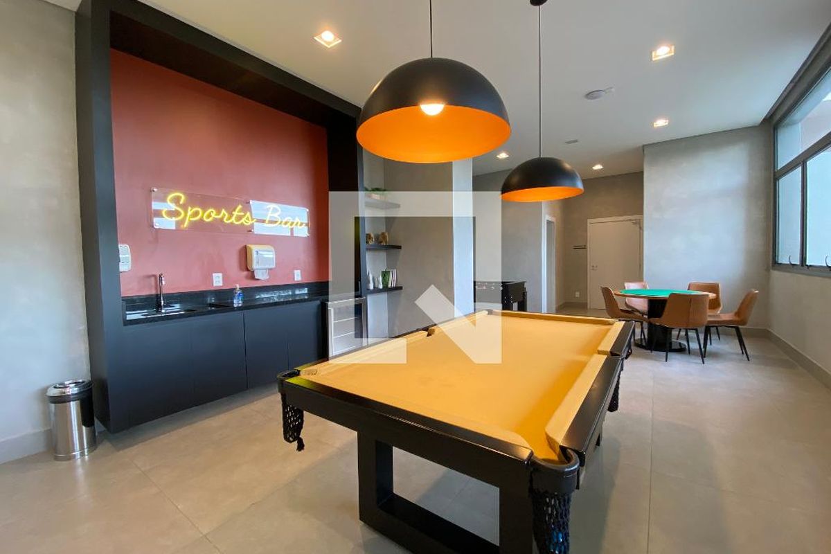 Apartamento, 2 quartos, 73 m² - Foto 61