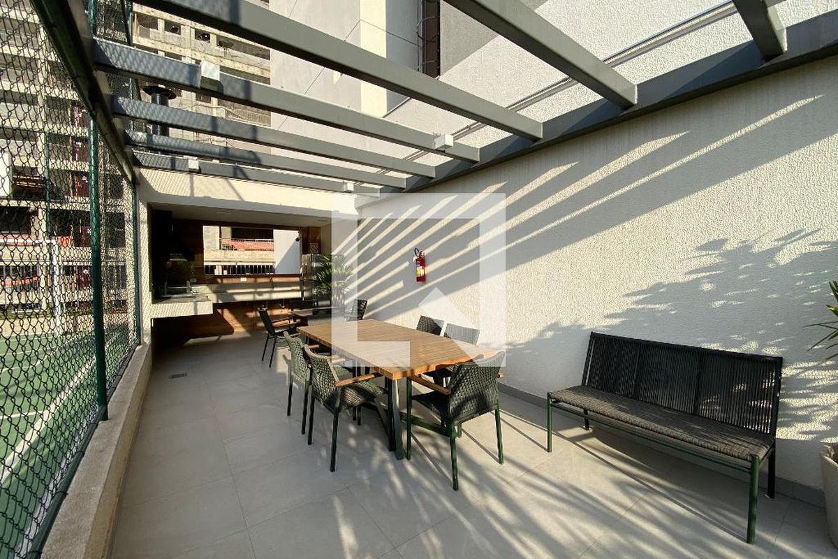 Apartamento, 2 quartos, 73 m² - Foto 44