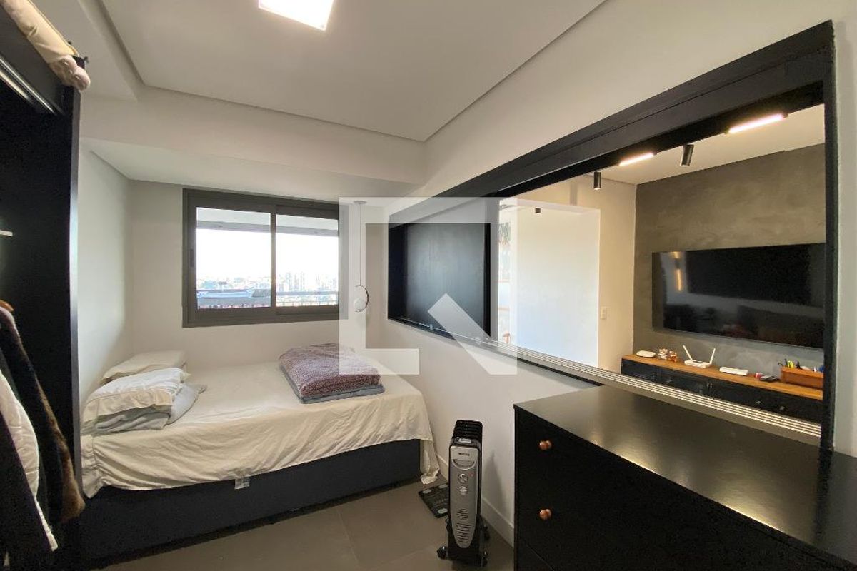 Apartamento, 2 quartos, 73 m² - Foto 19