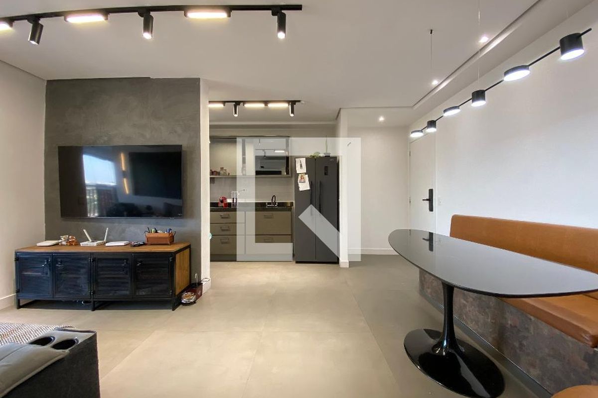 Apartamento, 2 quartos, 73 m² - Foto 10