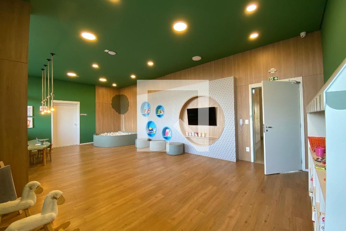 Apartamento, 2 quartos, 73 m² - Foto 58
