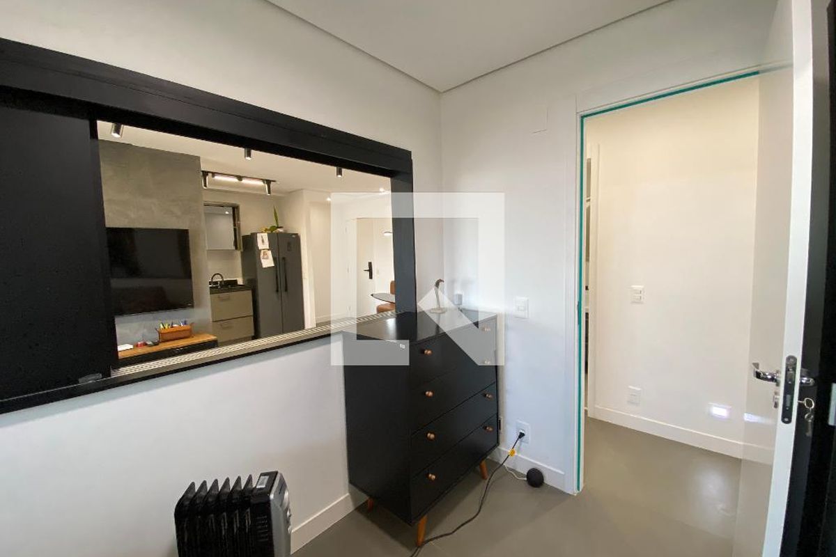 Apartamento, 2 quartos, 73 m² - Foto 22