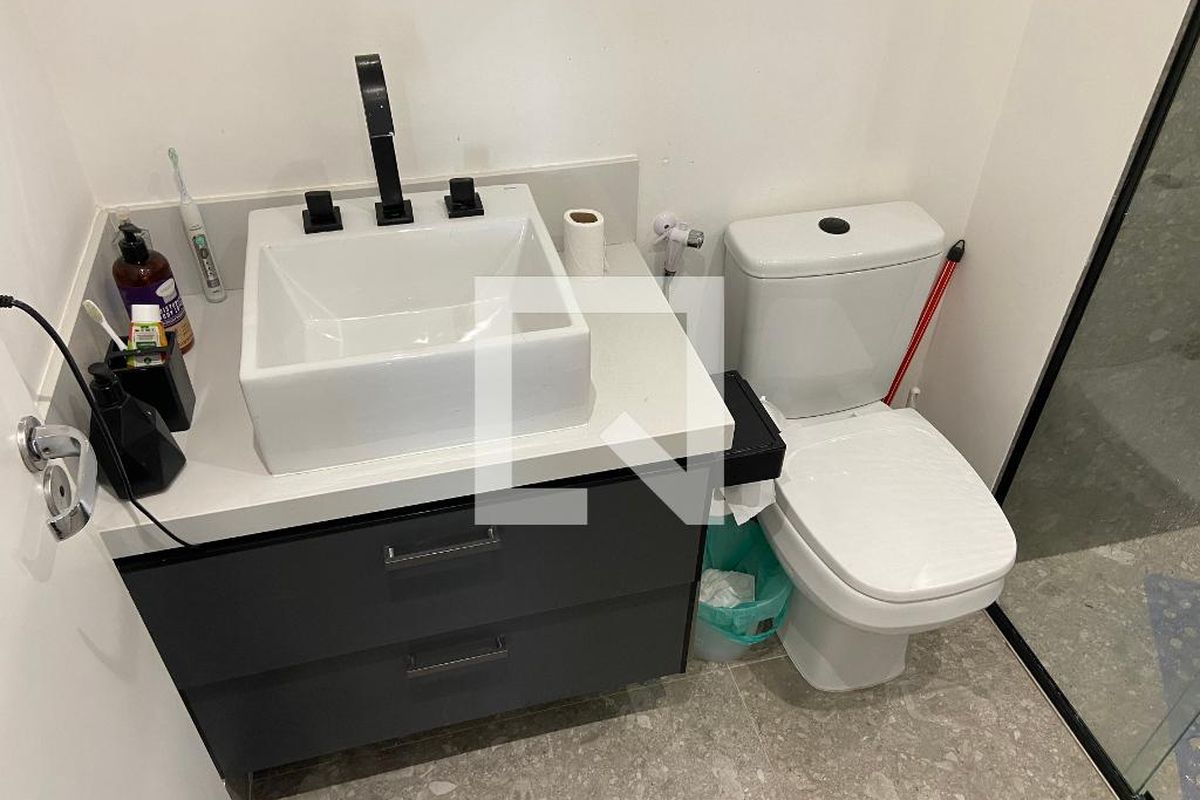 Apartamento, 2 quartos, 73 m² - Foto 27