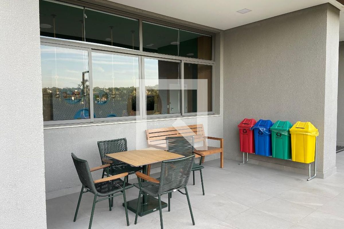 Apartamento, 2 quartos, 73 m² - Foto 63