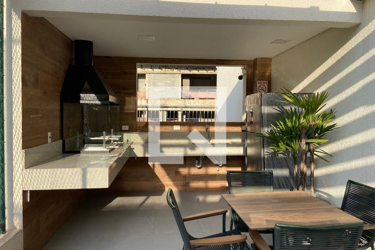 Apartamento, 2 quartos, 73 m² - Foto 45