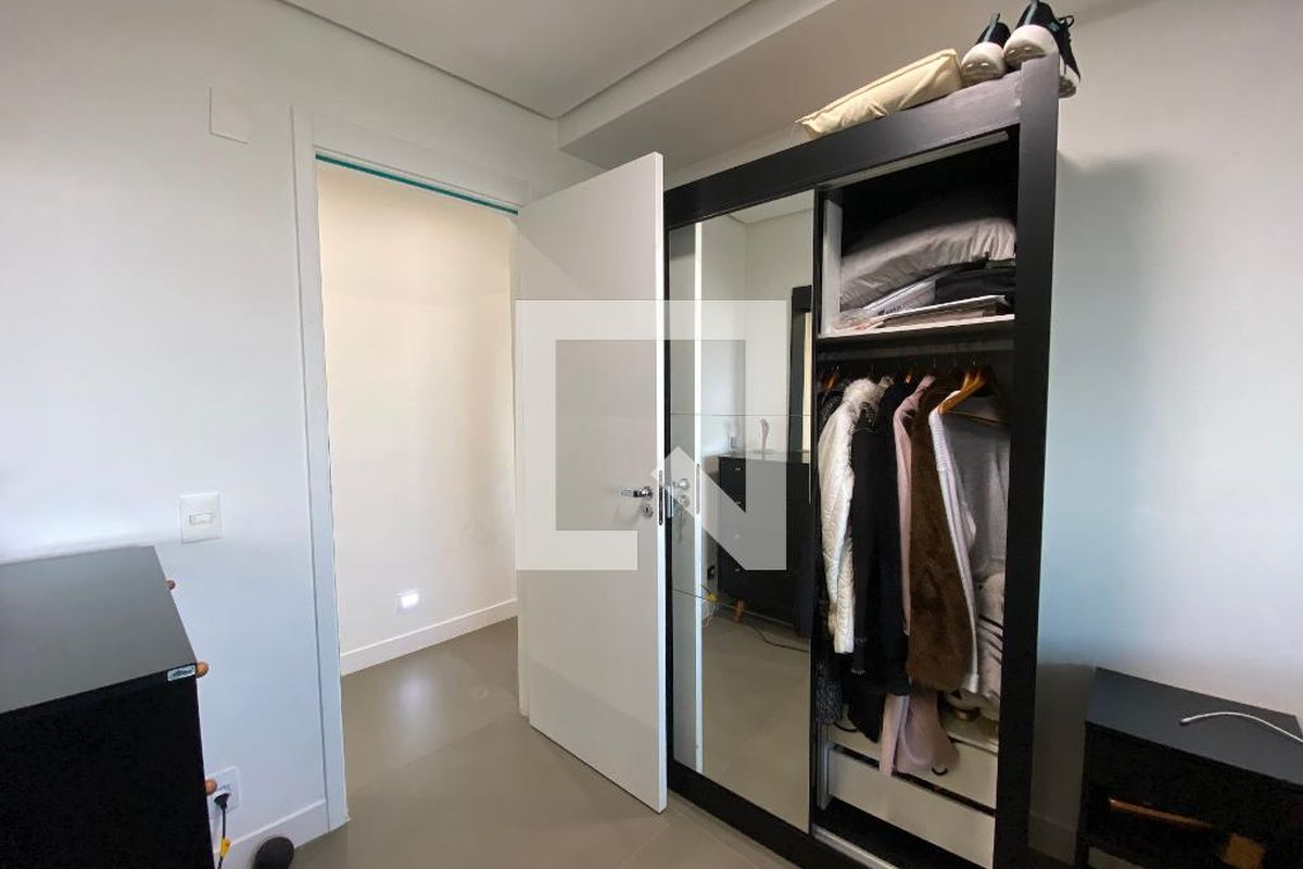 Apartamento, 2 quartos, 73 m² - Foto 23