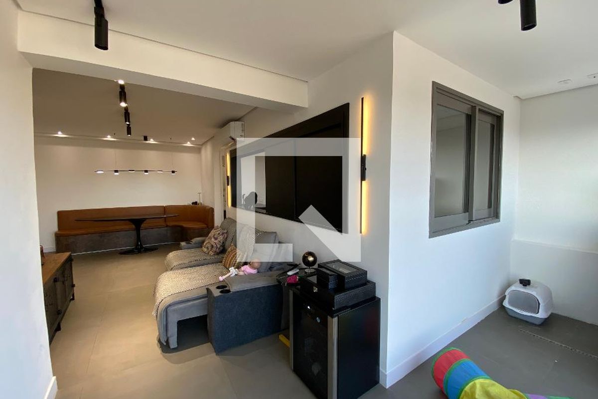 Apartamento, 2 quartos, 73 m² - Foto 40
