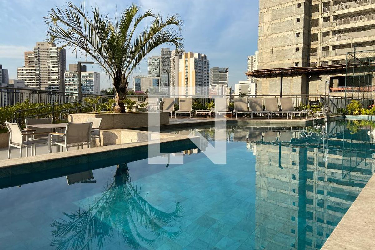 Apartamento, 2 quartos, 73 m² - Foto 47
