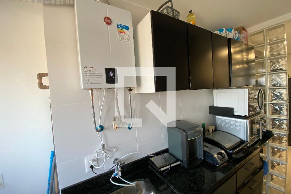 Apartamento, 2 quartos, 73 m² - Foto 38