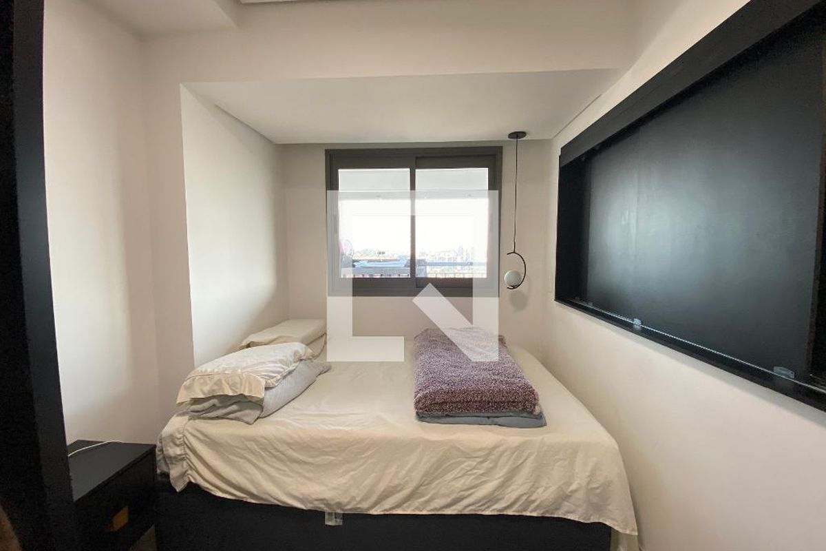 Apartamento, 2 quartos, 73 m² - Foto 20