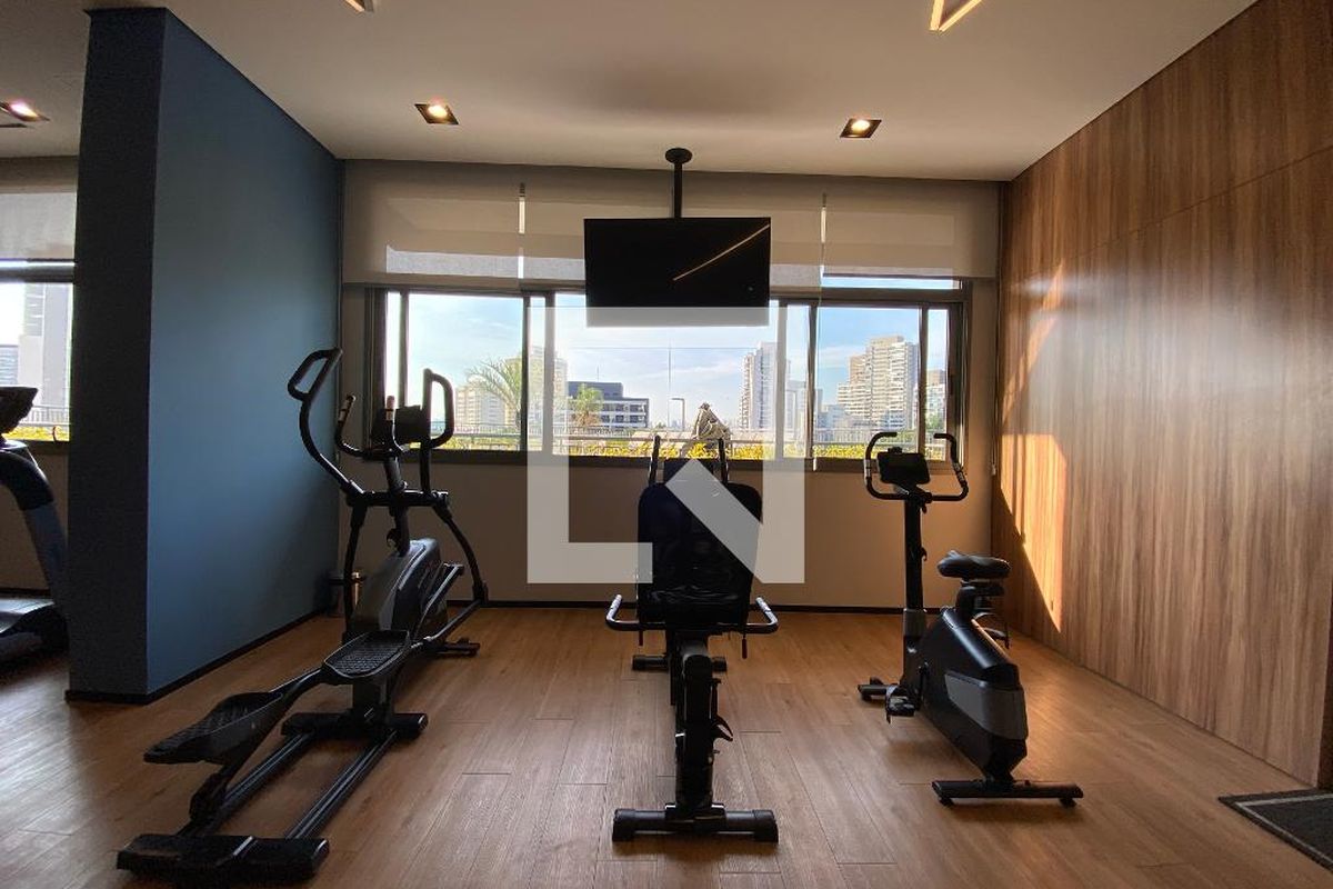 Apartamento, 2 quartos, 73 m² - Foto 52