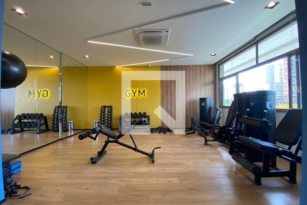 Apartamento, 2 quartos, 73 m² - Foto 53