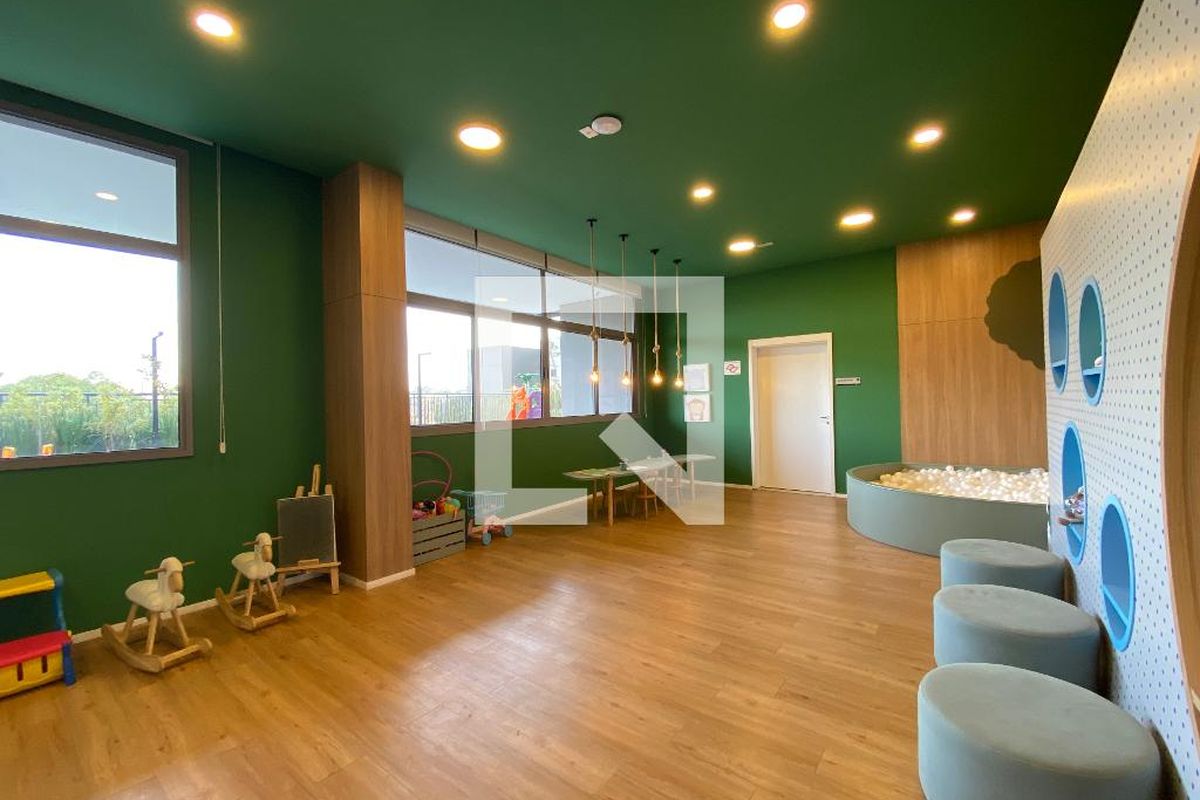Apartamento, 2 quartos, 73 m² - Foto 57