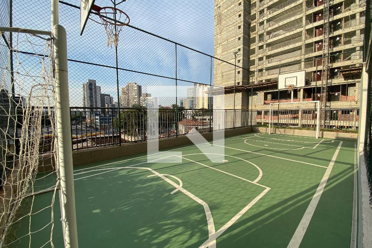 Apartamento, 2 quartos, 73 m² - Foto 48
