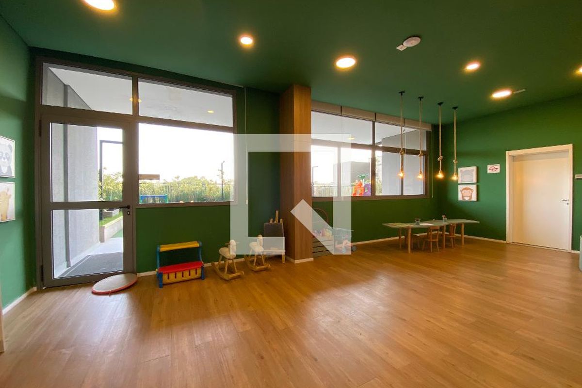 Apartamento, 2 quartos, 73 m² - Foto 59