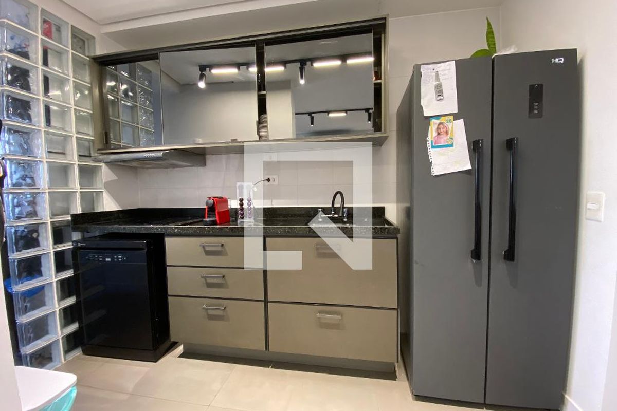 Apartamento, 2 quartos, 73 m² - Foto 31