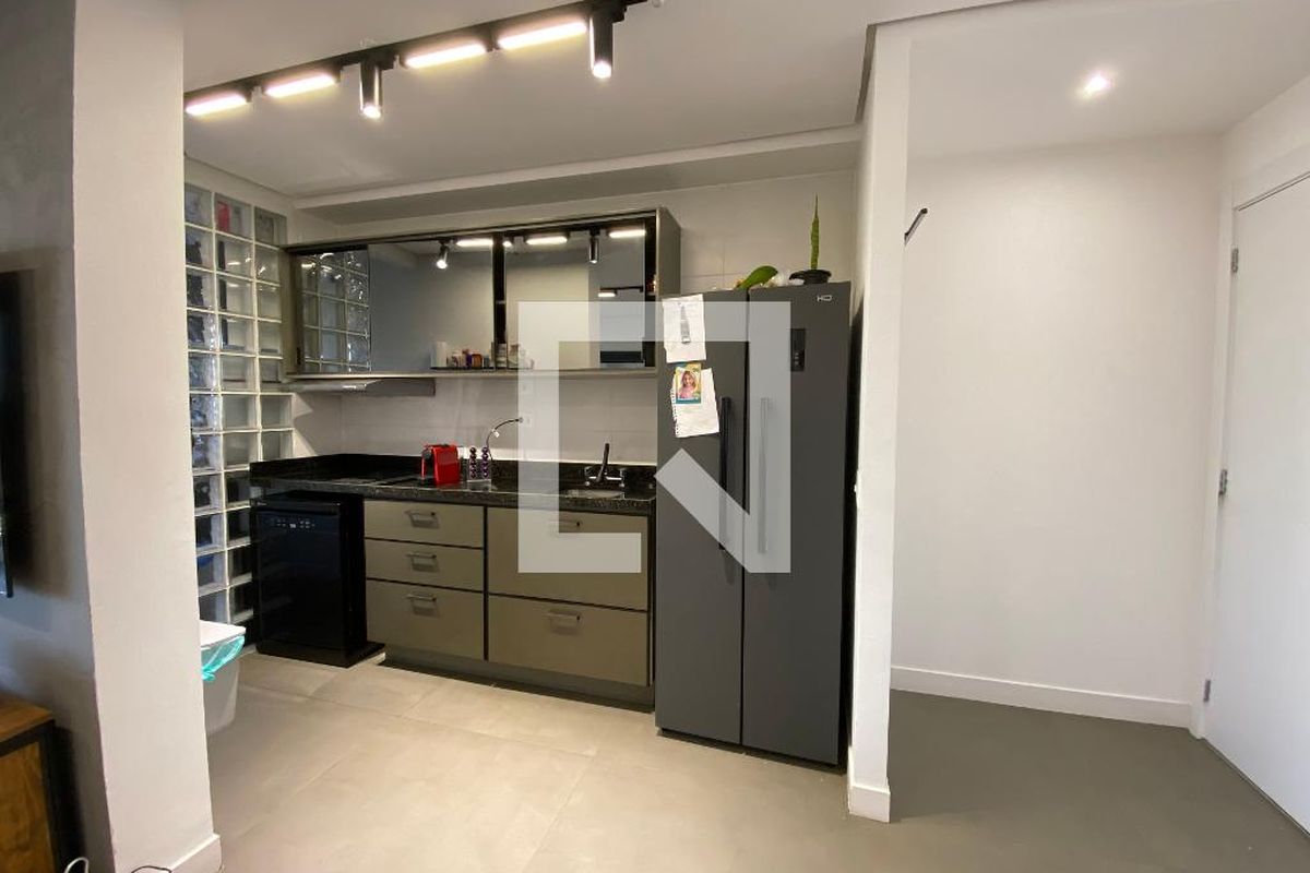 Apartamento, 2 quartos, 73 m² - Foto 28