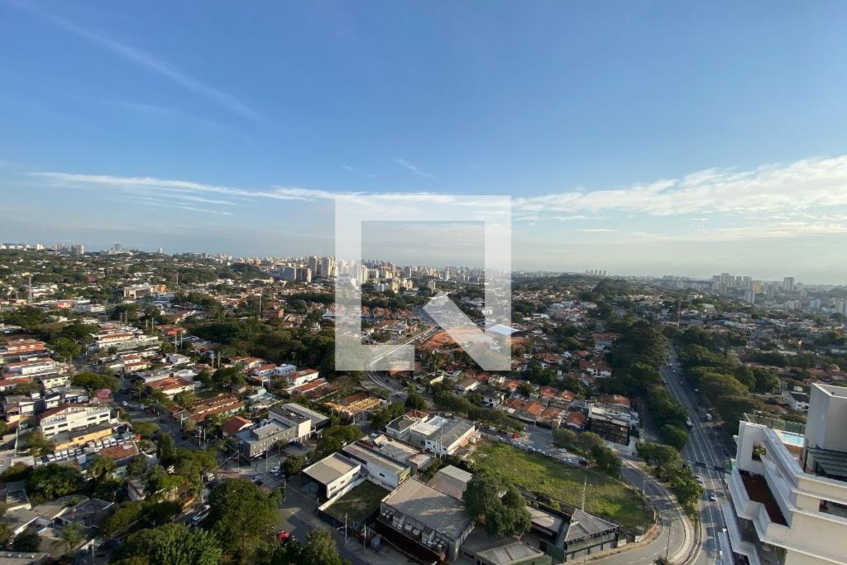 Apartamento, 2 quartos, 73 m² - Foto 43