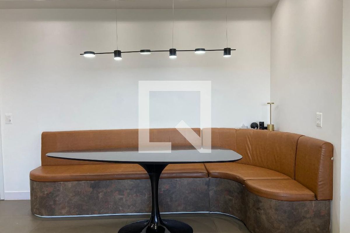 Apartamento, 2 quartos, 73 m² - Foto 8