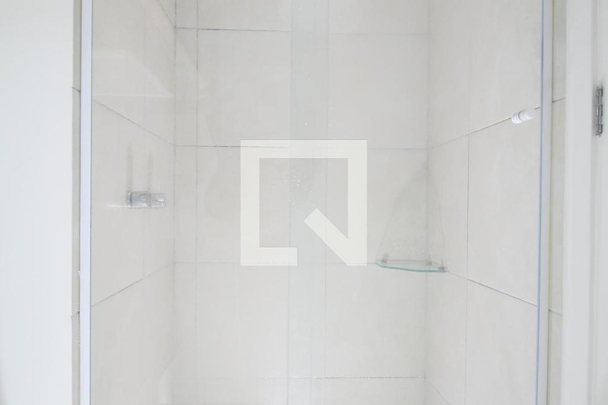 Apartamento, 2 quartos, 53 m² - Foto 20
