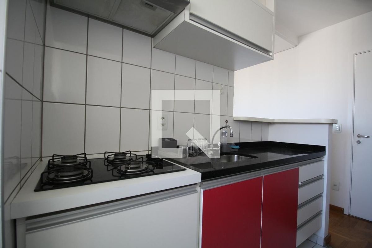 Apartamento, 2 quartos, 53 m² - Foto 23