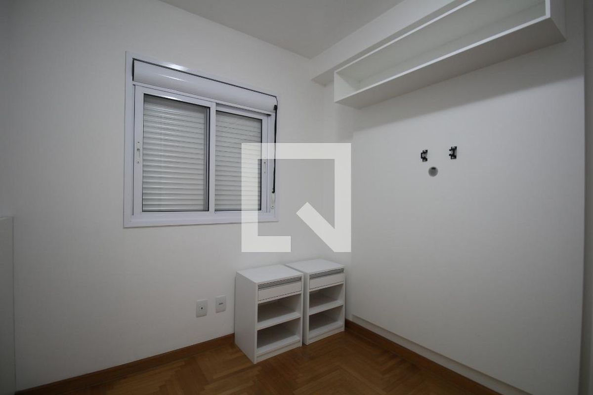 Apartamento, 2 quartos, 53 m² - Foto 16