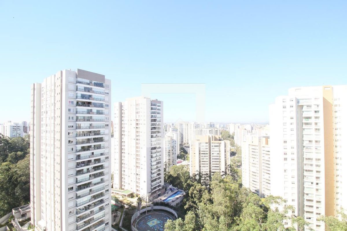 Apartamento, 2 quartos, 53 m² - Foto 8