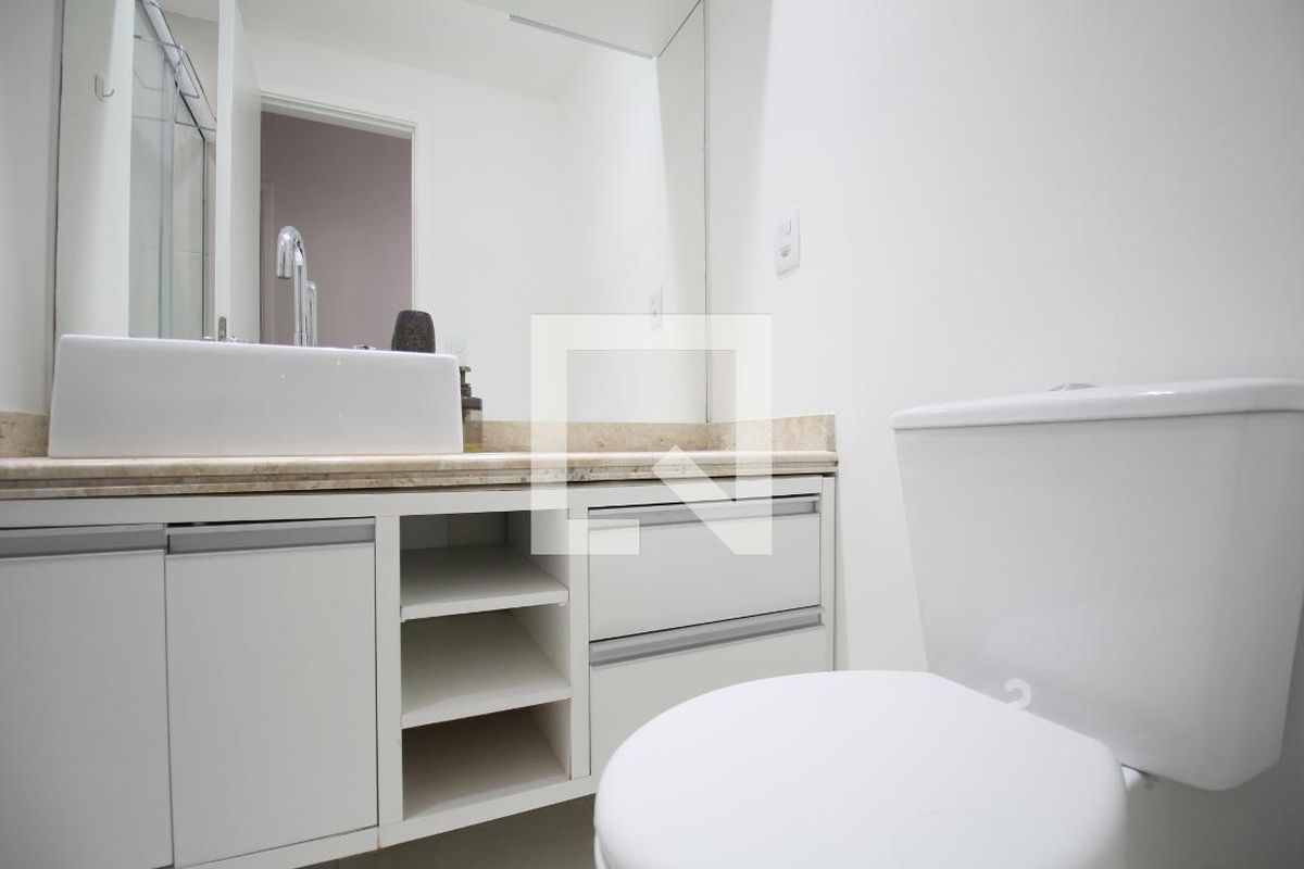 Apartamento, 2 quartos, 53 m² - Foto 18