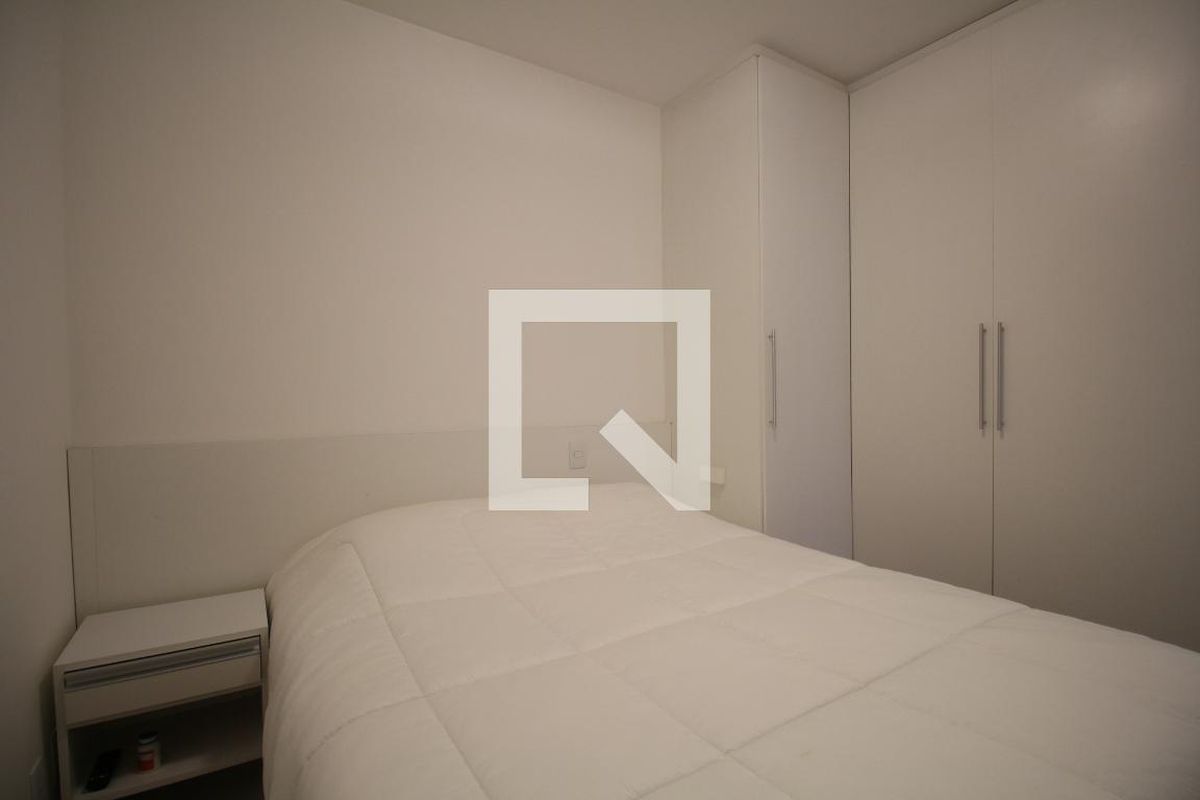 Apartamento, 2 quartos, 53 m² - Foto 12
