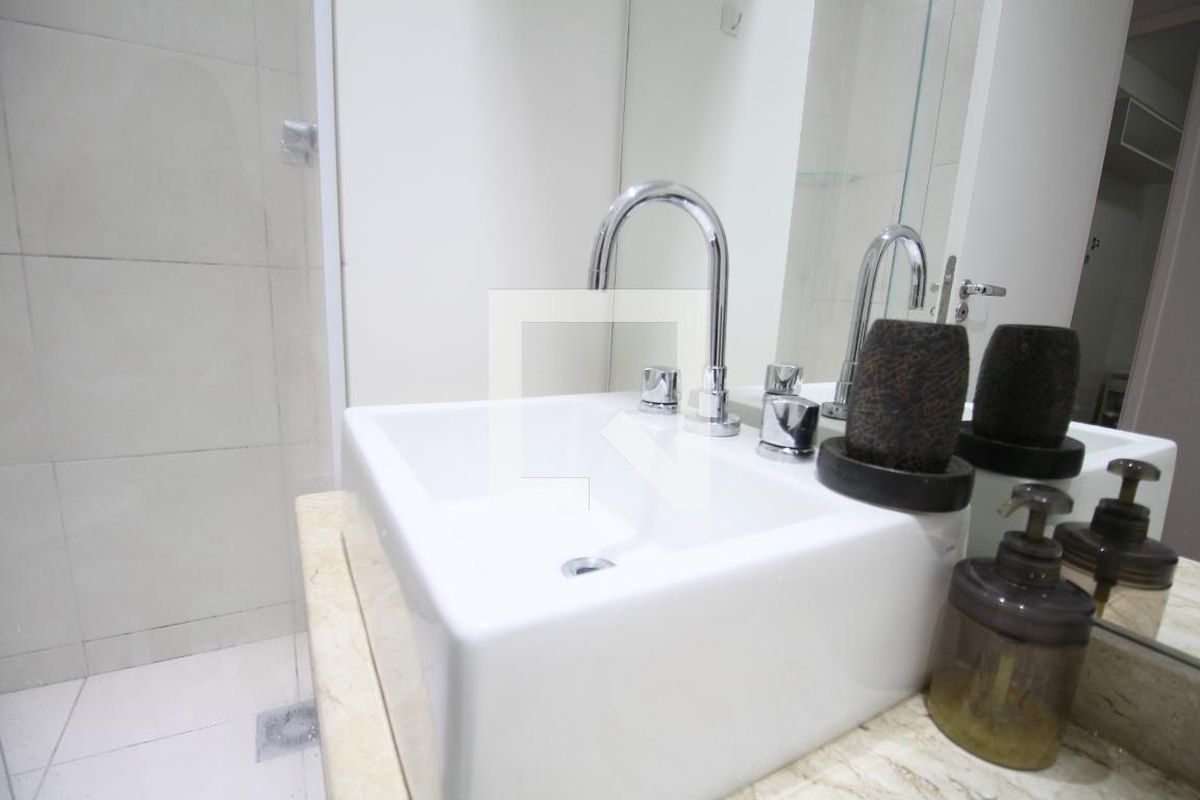 Apartamento, 2 quartos, 53 m² - Foto 19