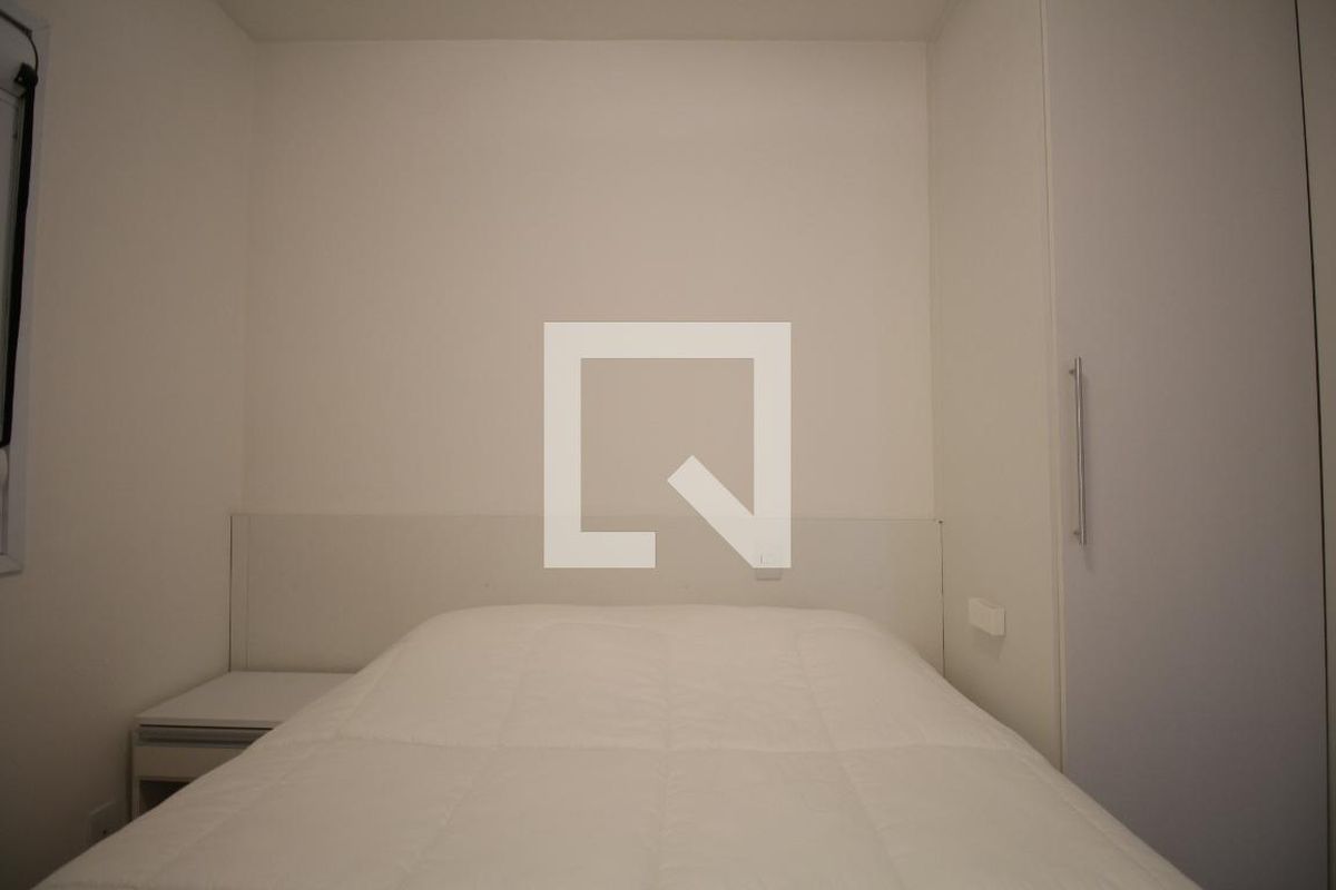 Apartamento, 2 quartos, 53 m² - Foto 11