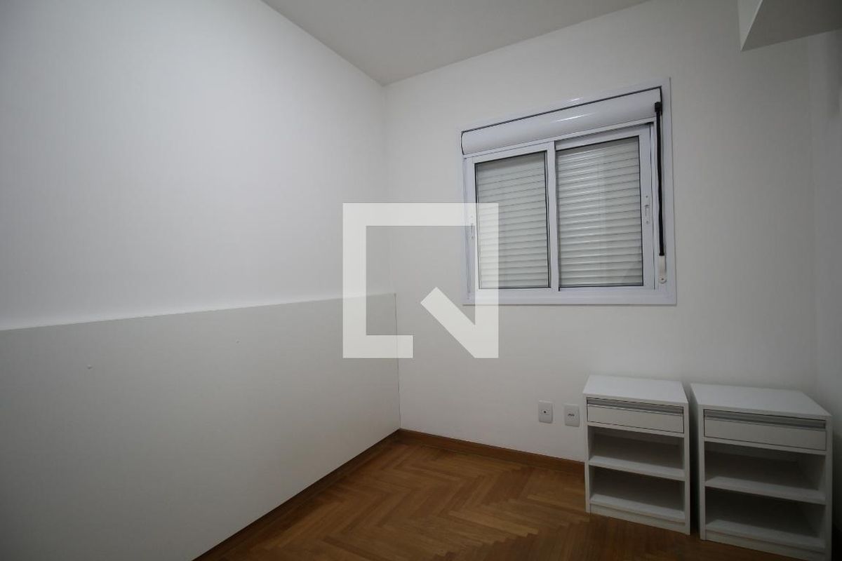 Apartamento, 2 quartos, 53 m² - Foto 14