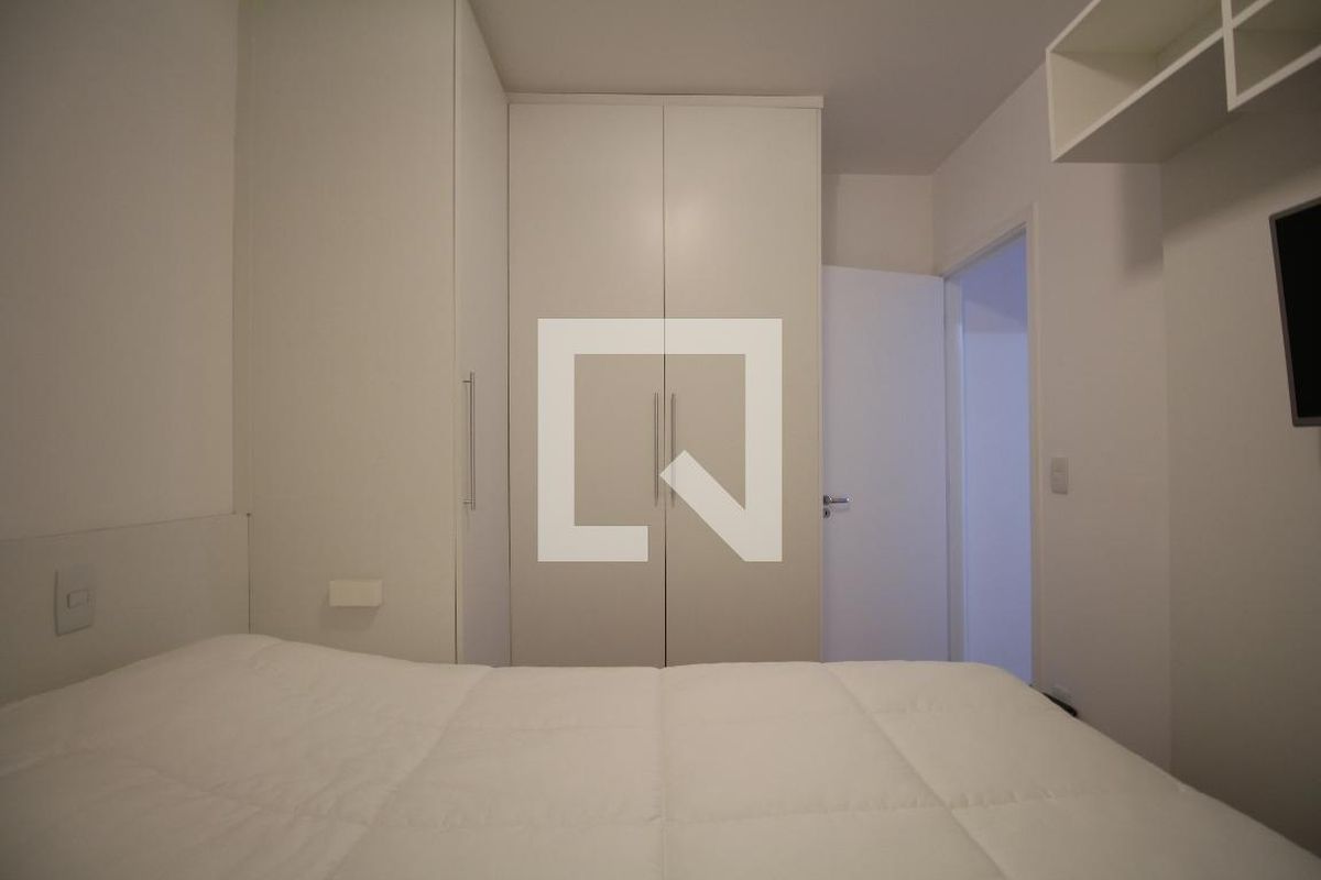 Apartamento, 2 quartos, 53 m² - Foto 13