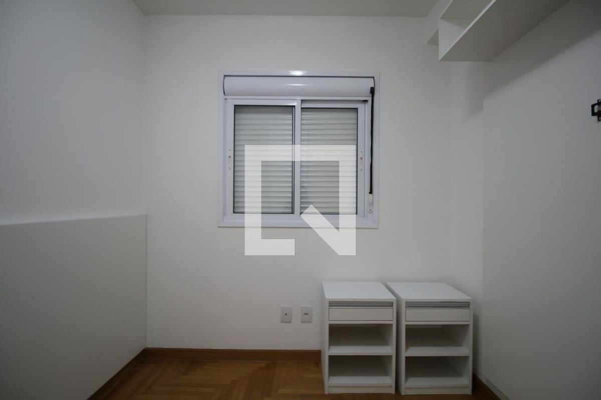 Apartamento, 2 quartos, 53 m² - Foto 15