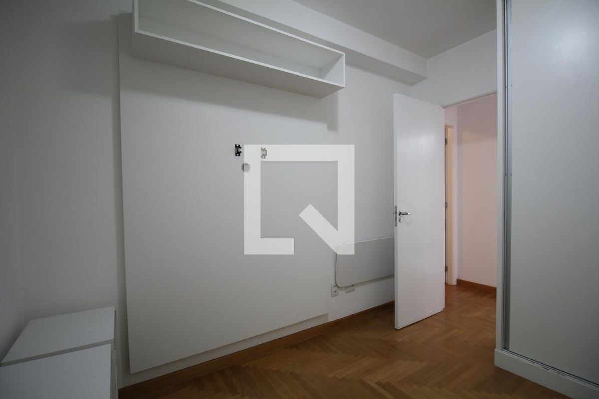 Apartamento, 2 quartos, 53 m² - Foto 17