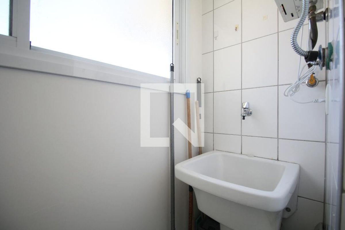 Apartamento, 2 quartos, 53 m² - Foto 25