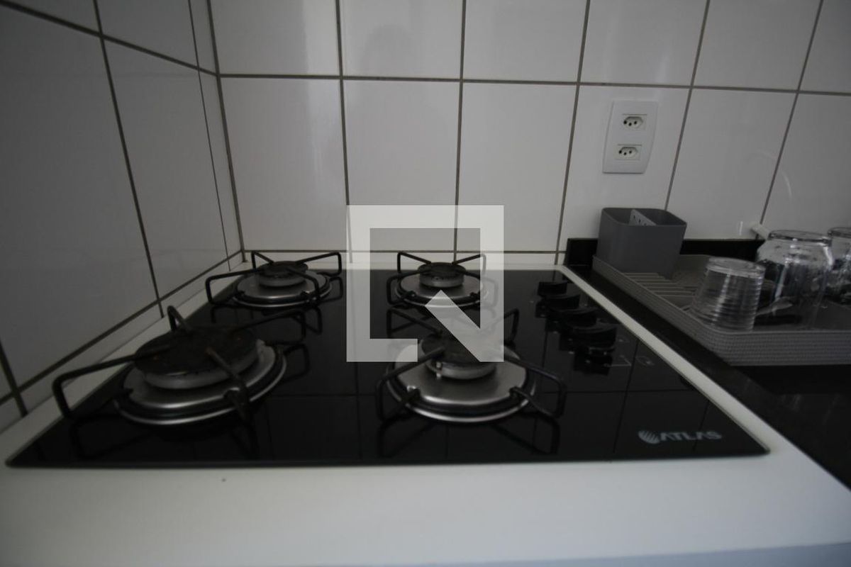 Apartamento, 2 quartos, 53 m² - Foto 24