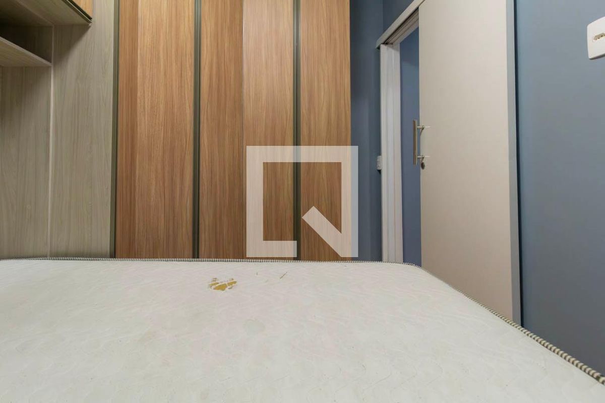 Apartamento, 2 quartos, 45 m² - Foto 23