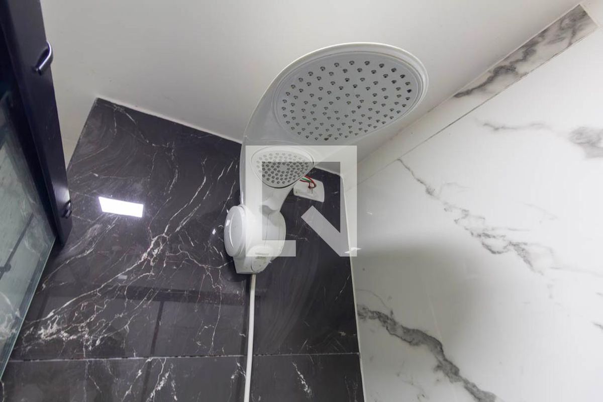 Apartamento, 2 quartos, 45 m² - Foto 27