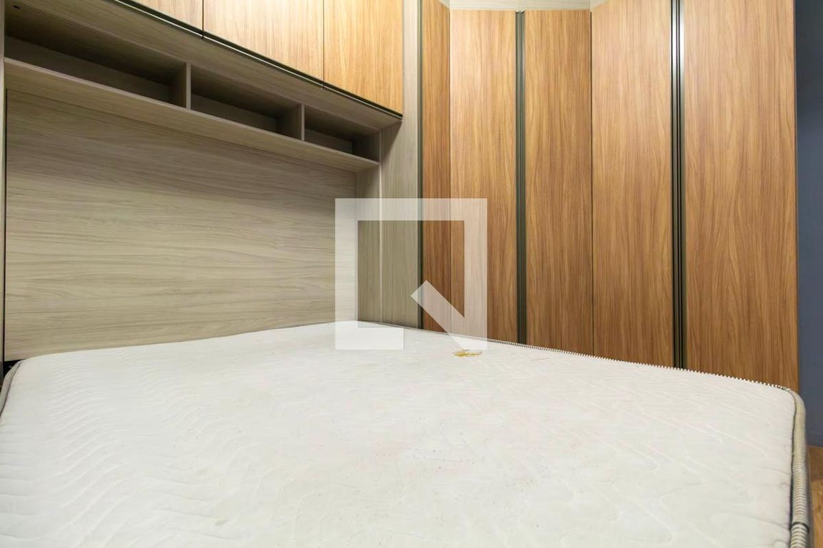 Apartamento, 2 quartos, 45 m² - Foto 22